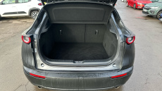 Mazda CX-30 2.0 e-Skyactiv G MHEV Takumi 5dr Petrol Hatchback